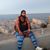 Andre Moore's profile image