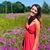 Lauren Denman's profile image
