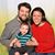 Brent Schwartz's profile image
