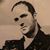 Lance Eppley's profile image