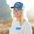 Melissa Wright's profile image