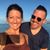 Sarah Lentine Tesh's profile image