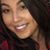 Alexa Giannico's profile image