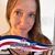 Rebekah Waite Brumley's profile image