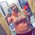Shae Kolojaco's profile image