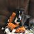 Maryann Monaco Heuser's profile image