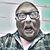 Jeff Spindel's profile image