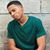 Kervin George's profile image