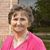 Della Sutton's profile image