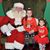 Debbie Koski Metcalf's profile image