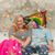 Stephanie Martin Ross's profile image