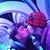Brittany Chiacchiaro's profile image