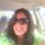 Jodi Testo's profile image