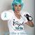 Michelle Heavens's profile image