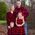 Dustin Harrison's profile image