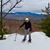 Lizz Stout Mague's profile image