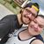 Joseph Provencher's profile image