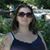 Johnna Bedard's profile image