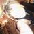 Lucretia Blevins's profile image