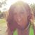 Jess Joslin's profile image