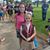 Samantha Jo Adams's profile image