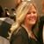 Diane Abrams's profile image