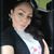 Gladys Esther's profile image