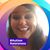 Melissa Johnson's profile image