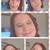Leah N Boyer Cathorall's profile image