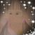 Carole Sauter's profile image