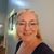 Maria Lamb's profile image