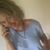 Silvia Martin Jimenez's profile image