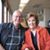 Bob Steurer's profile image