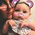 Sarah Flores's profile image