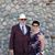 Tim T Parent's profile image