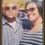 Beneka Rigsby's profile image