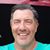 Michael Klempin's profile image