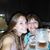 Jeanie Barfield's profile image