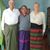 A Margaret Hesford's profile image
