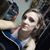 Marissa Laws's profile image