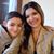Keely Haussmann's profile image