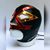 Rigolais Rios's profile image