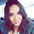 Kaleigh Barfield's profile image