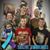 Kimberly Ickes's profile image