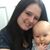 Nicole Hatch's profile image