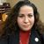 Yahaira Cecilia Lopez's profile image