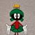 Nancy Bilderback's profile image