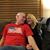 Rae Casinger's profile image