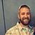 Justin Schaeffer's profile image