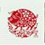 Jennifer Jeng's profile image